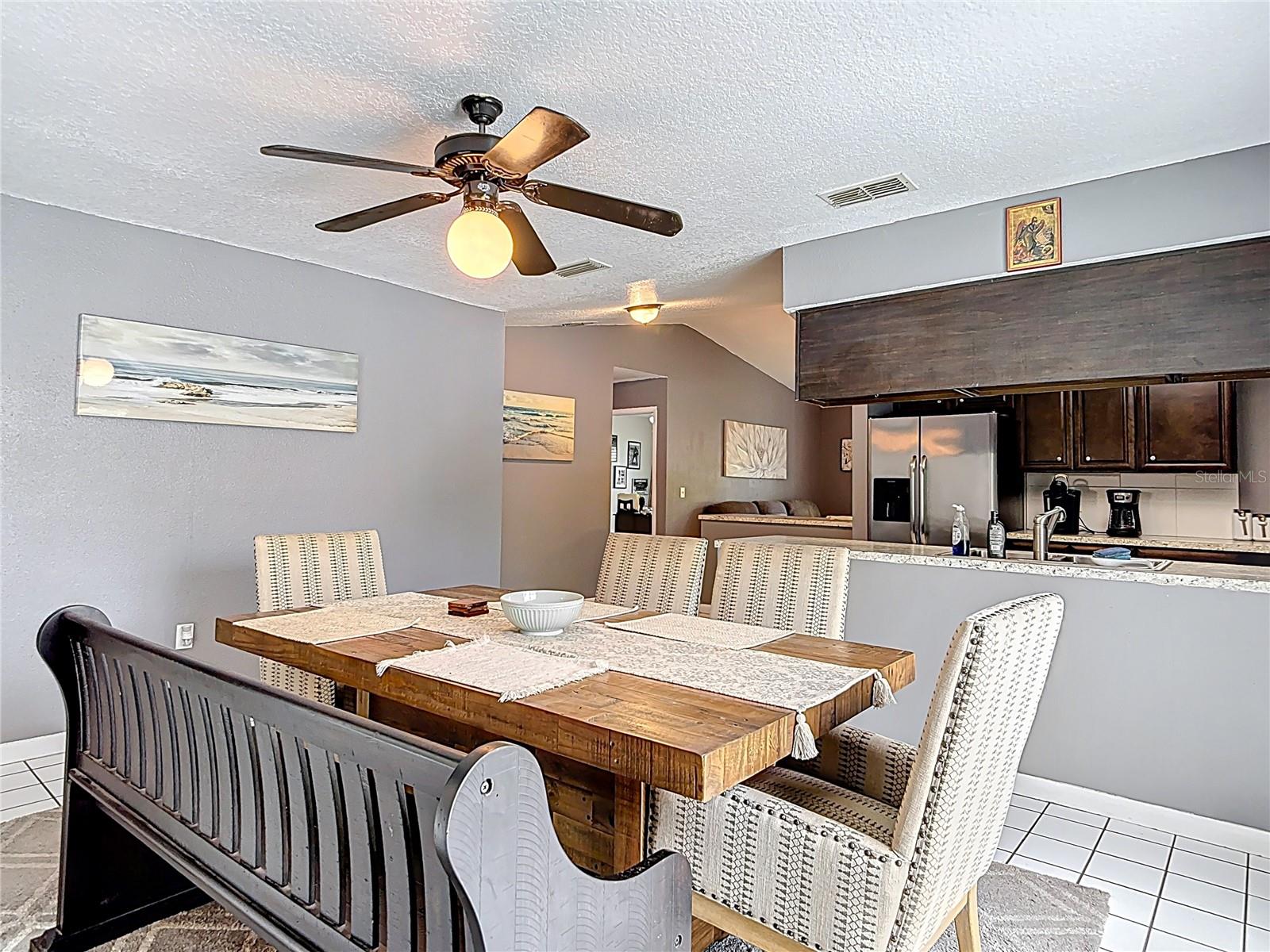 Image 13 of 49 For 7613 Bramblewood Drive