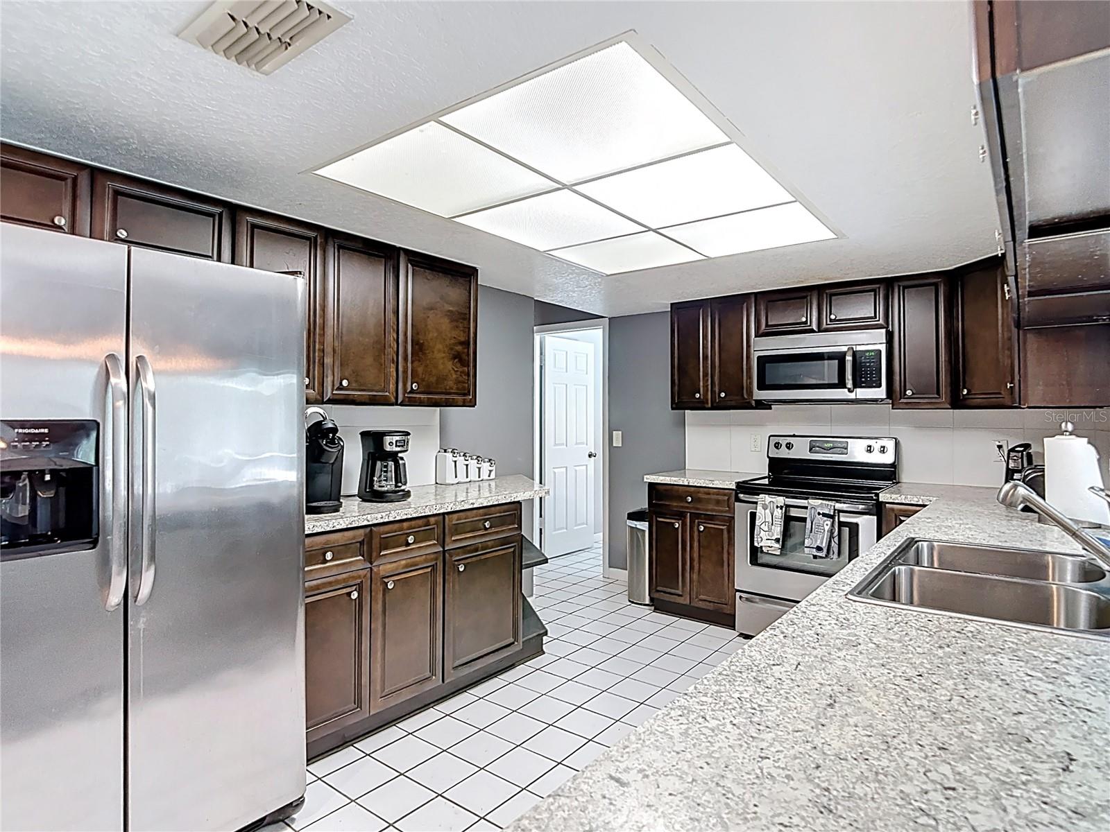 Image 18 of 49 For 7613 Bramblewood Drive