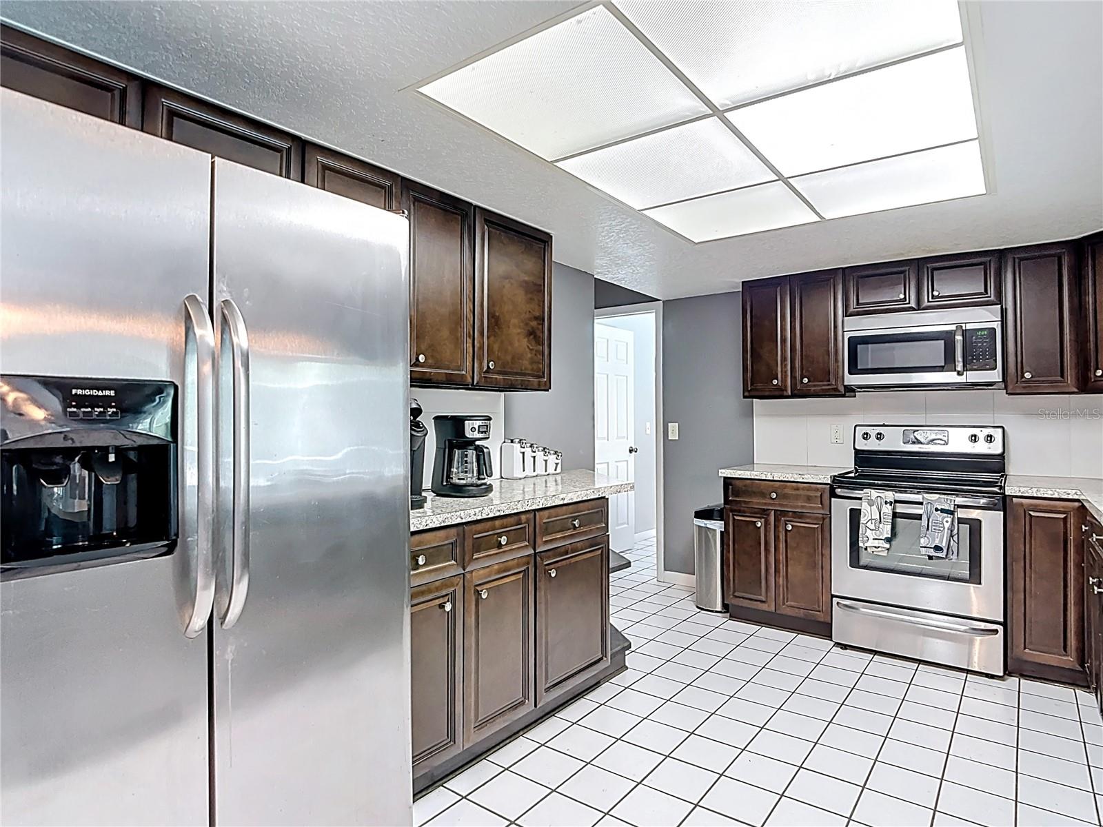 Image 19 of 49 For 7613 Bramblewood Drive