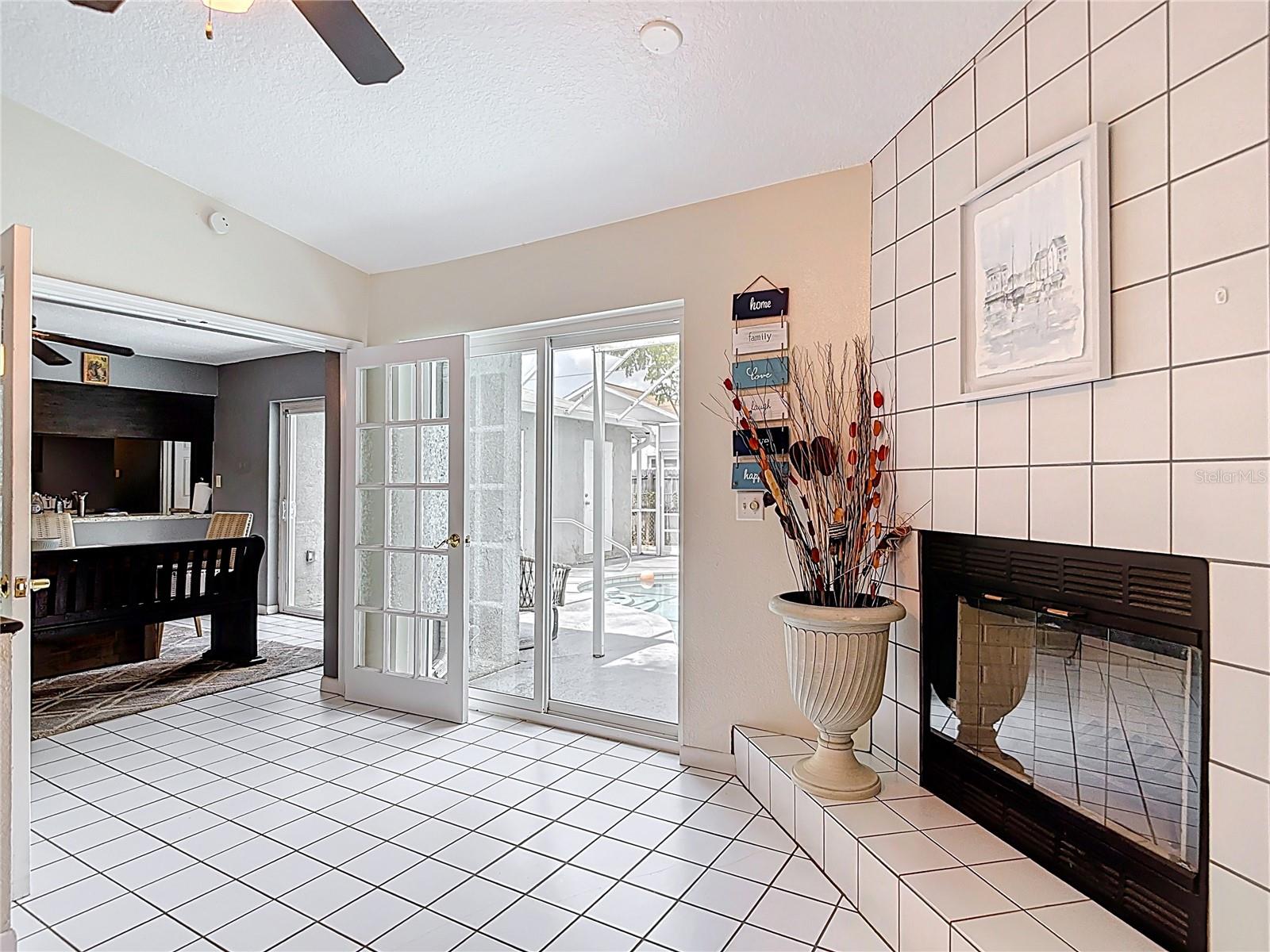 Image 22 of 49 For 7613 Bramblewood Drive