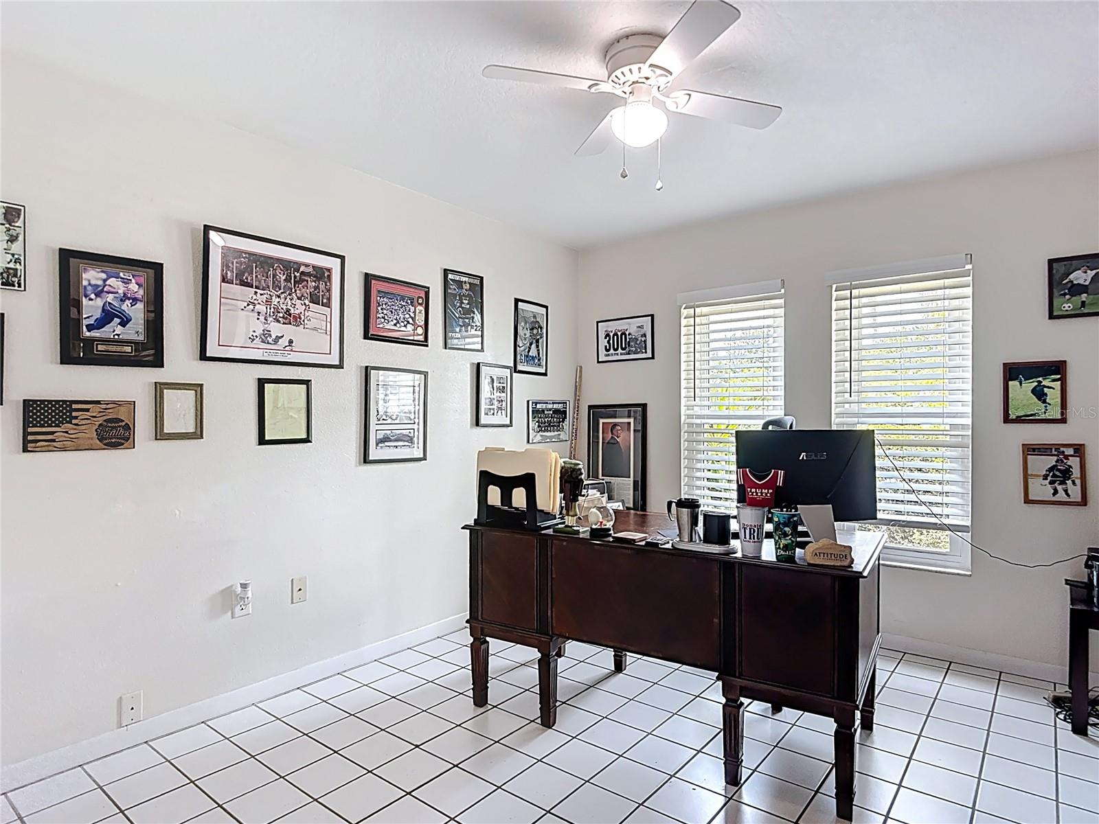 Image 24 of 49 For 7613 Bramblewood Drive