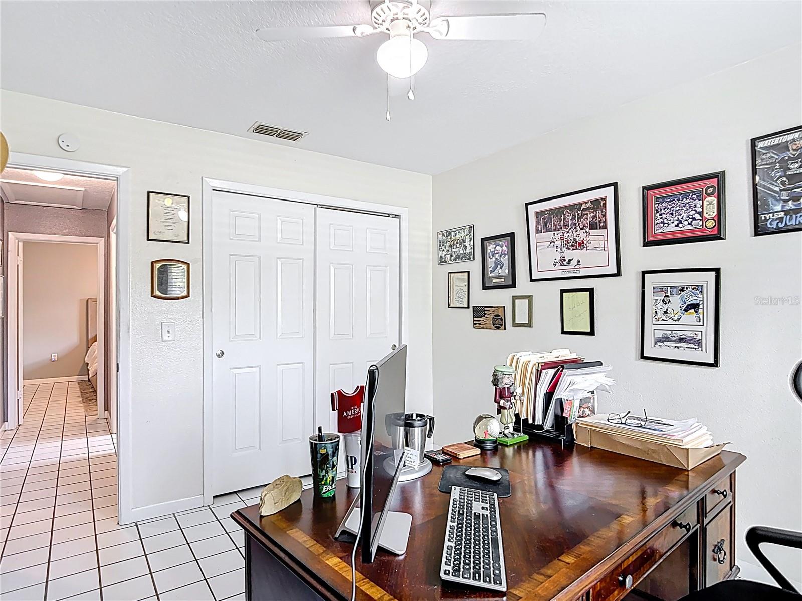 Image 25 of 49 For 7613 Bramblewood Drive