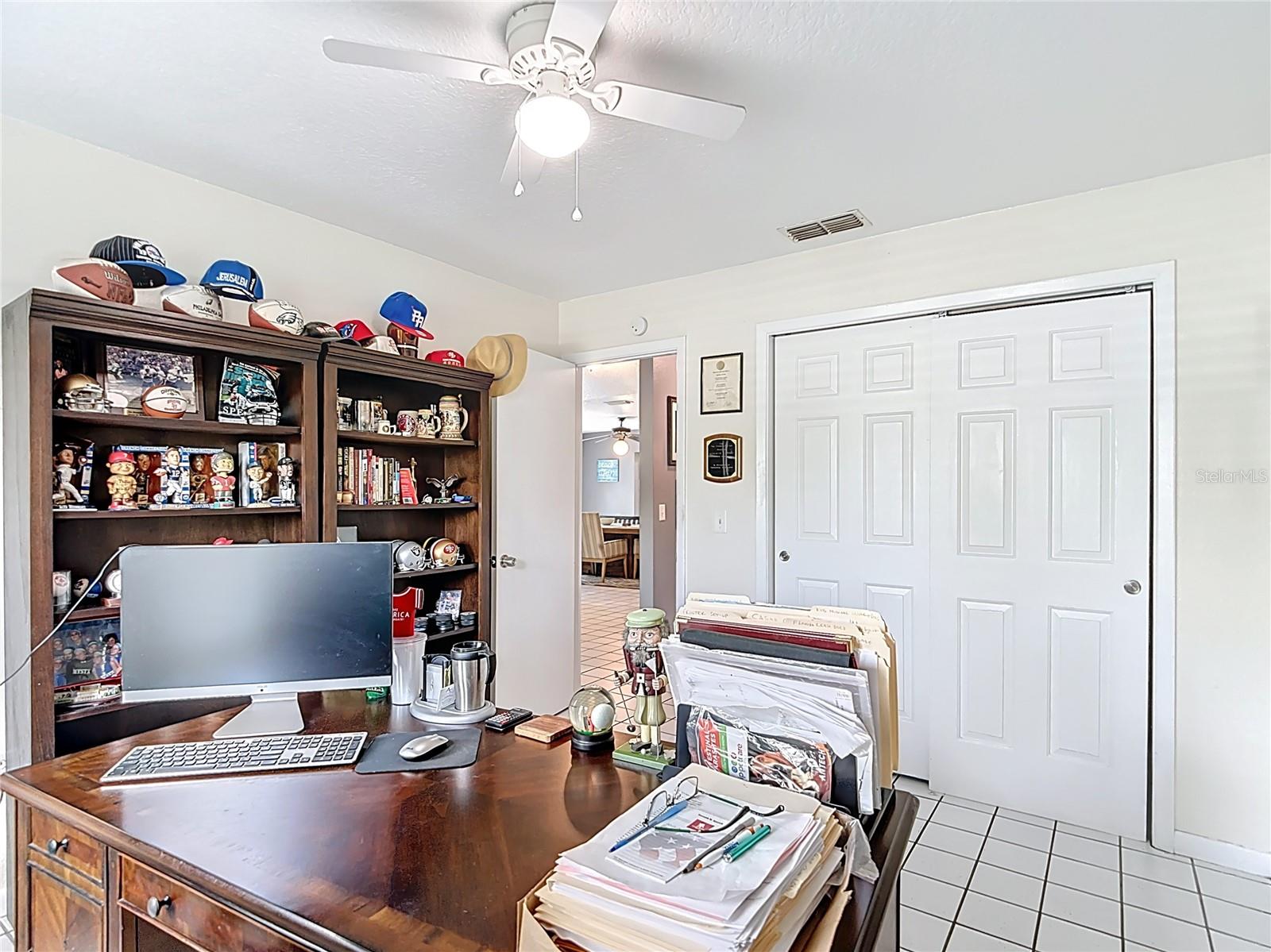 Image 26 of 49 For 7613 Bramblewood Drive