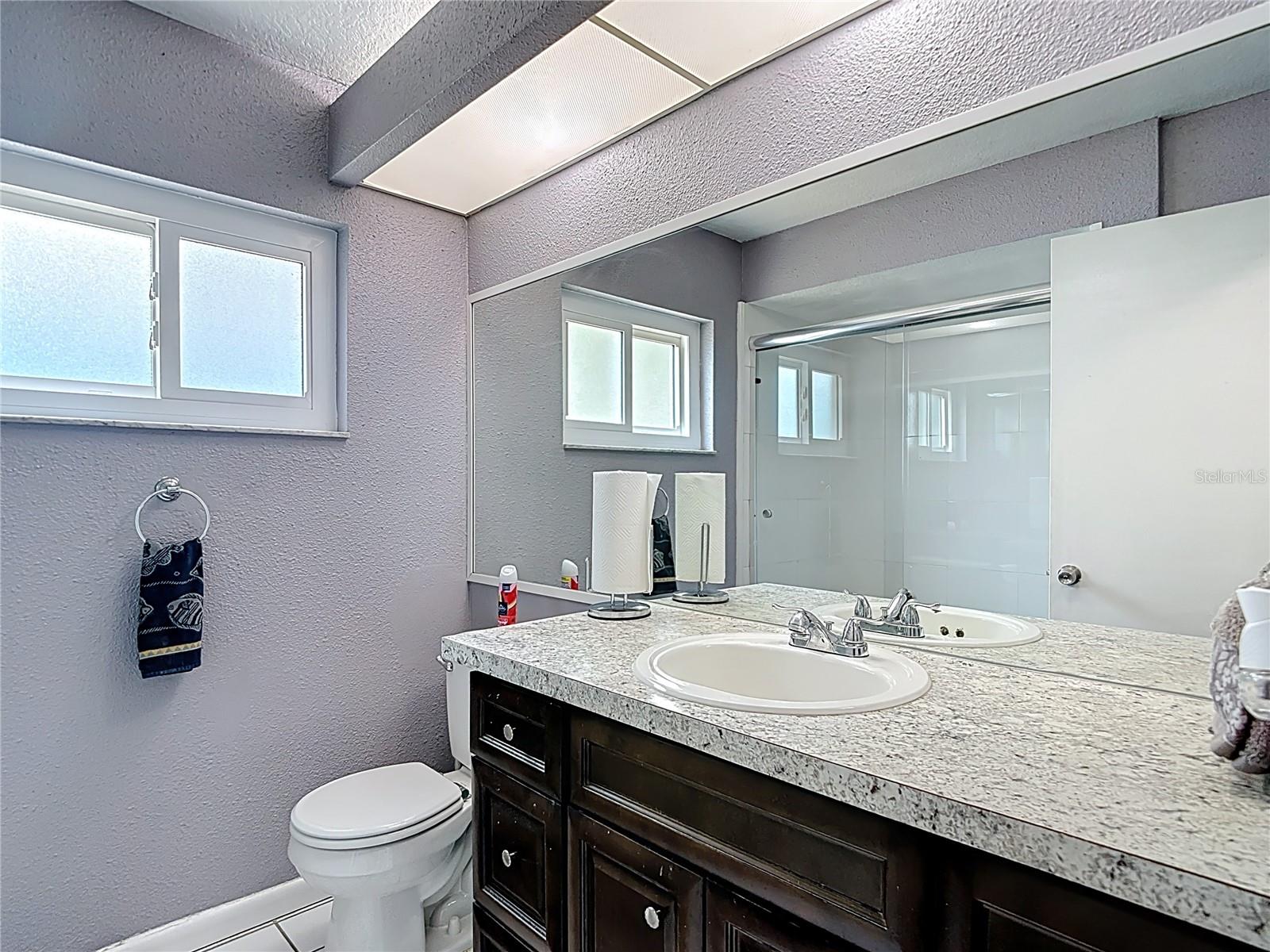 Image 27 of 49 For 7613 Bramblewood Drive