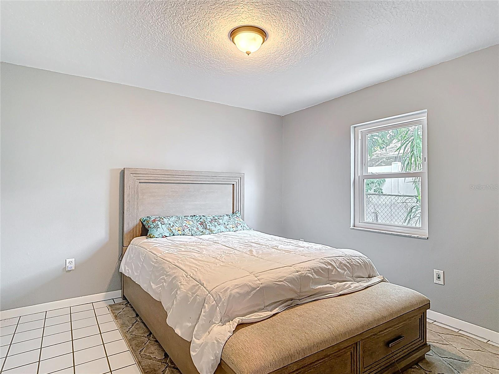 Image 29 of 49 For 7613 Bramblewood Drive