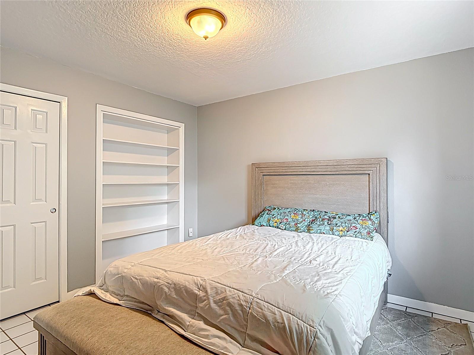 Image 30 of 49 For 7613 Bramblewood Drive