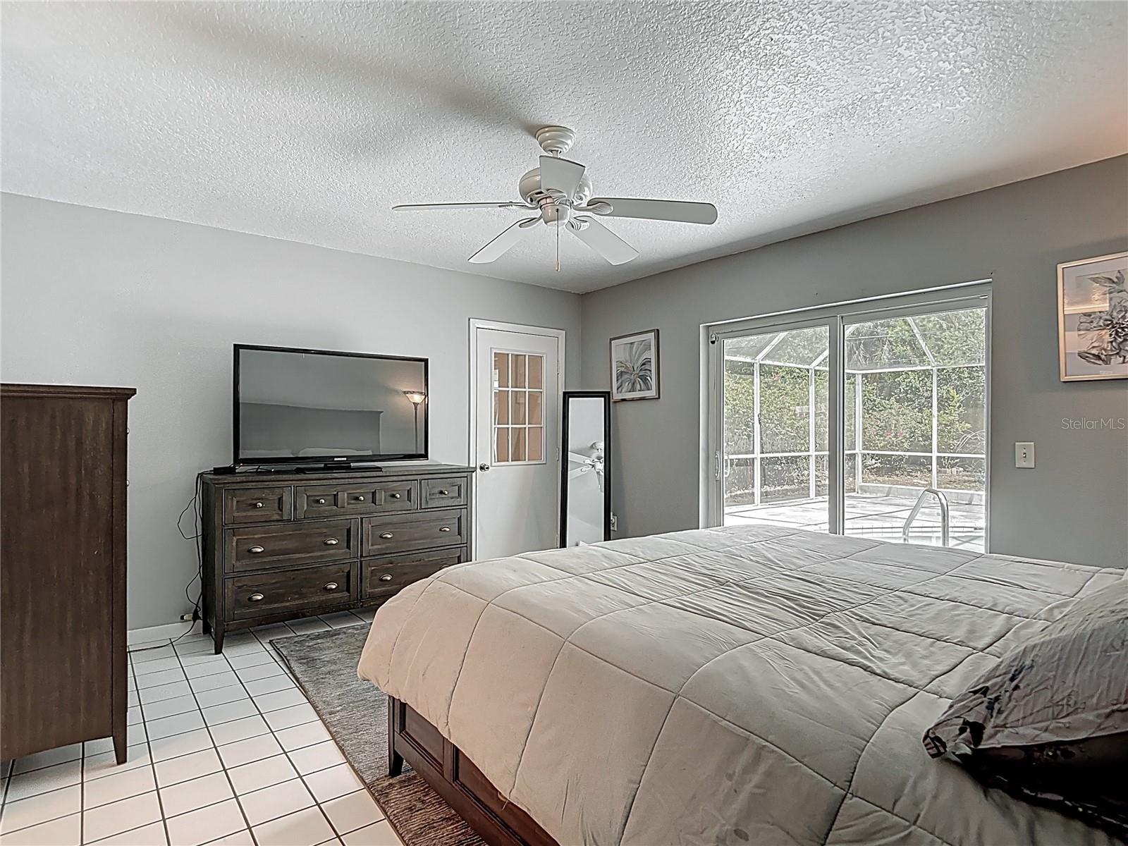 Image 32 of 49 For 7613 Bramblewood Drive