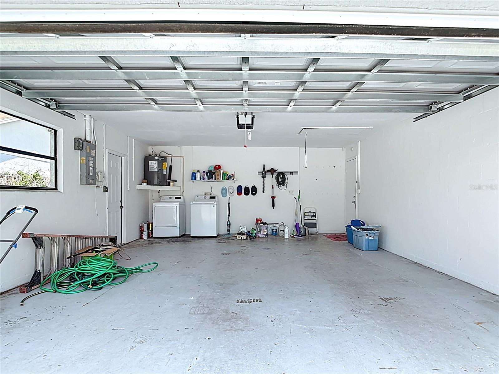 Image 39 of 49 For 7613 Bramblewood Drive