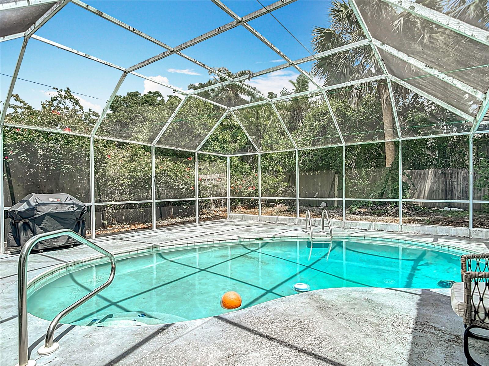 Image 42 of 49 For 7613 Bramblewood Drive
