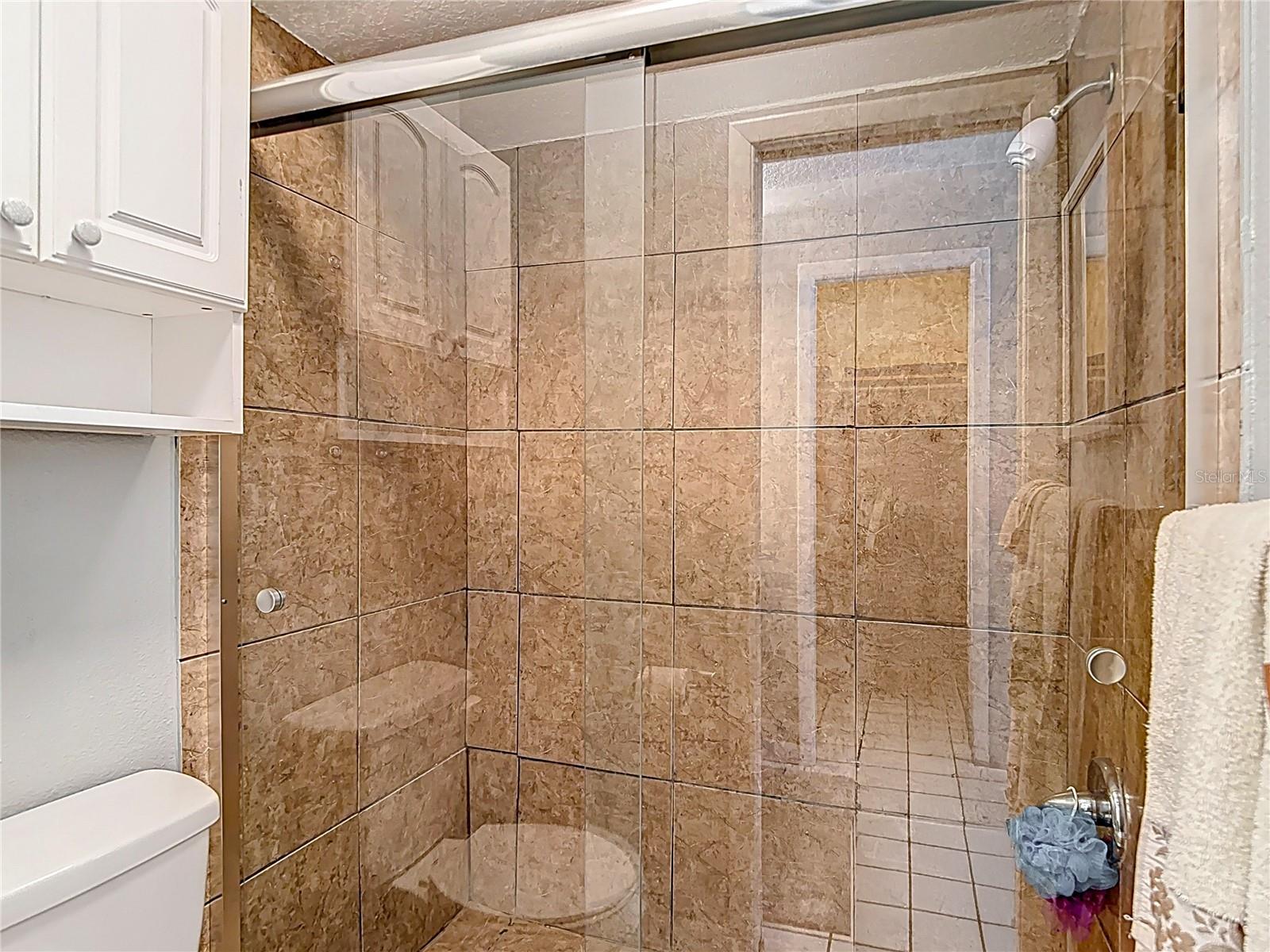 Image 43 of 49 For 7613 Bramblewood Drive