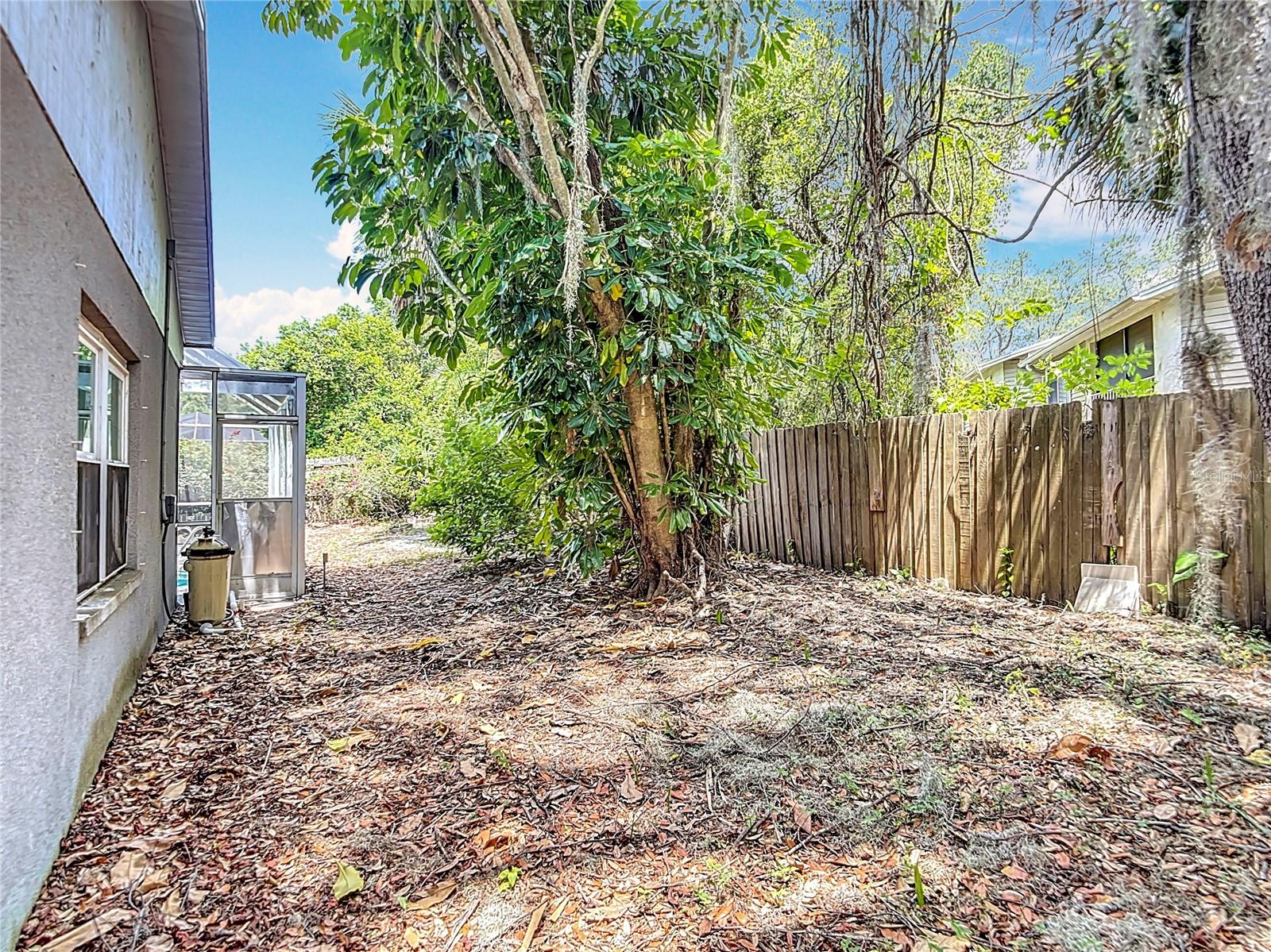 Image 47 of 49 For 7613 Bramblewood Drive