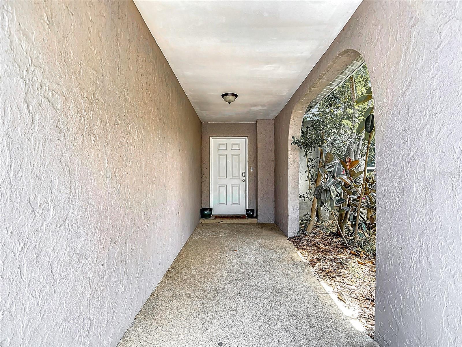 Image 6 of 49 For 7613 Bramblewood Drive