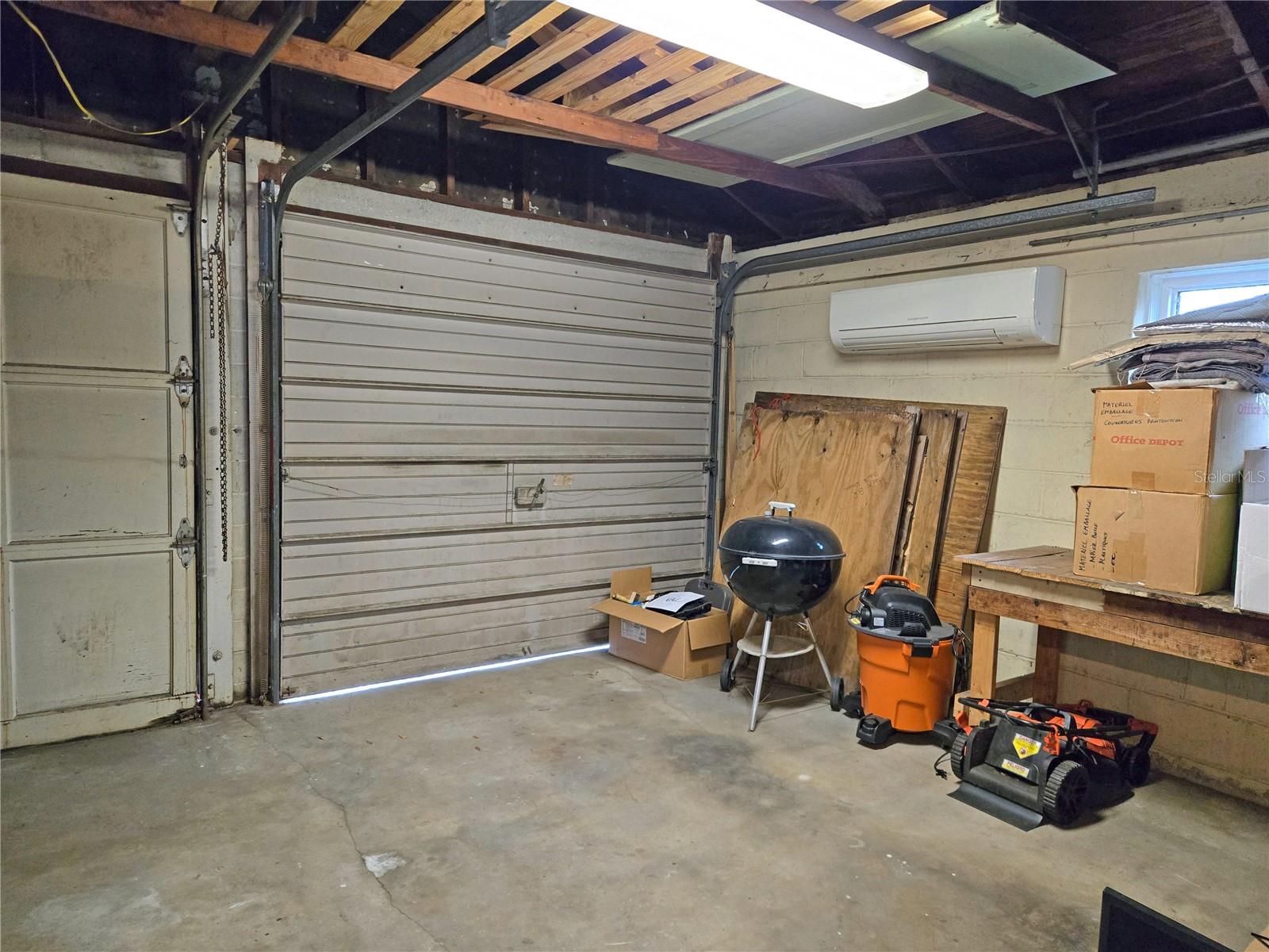 Listing photo id 28 for 1620 15th Street N