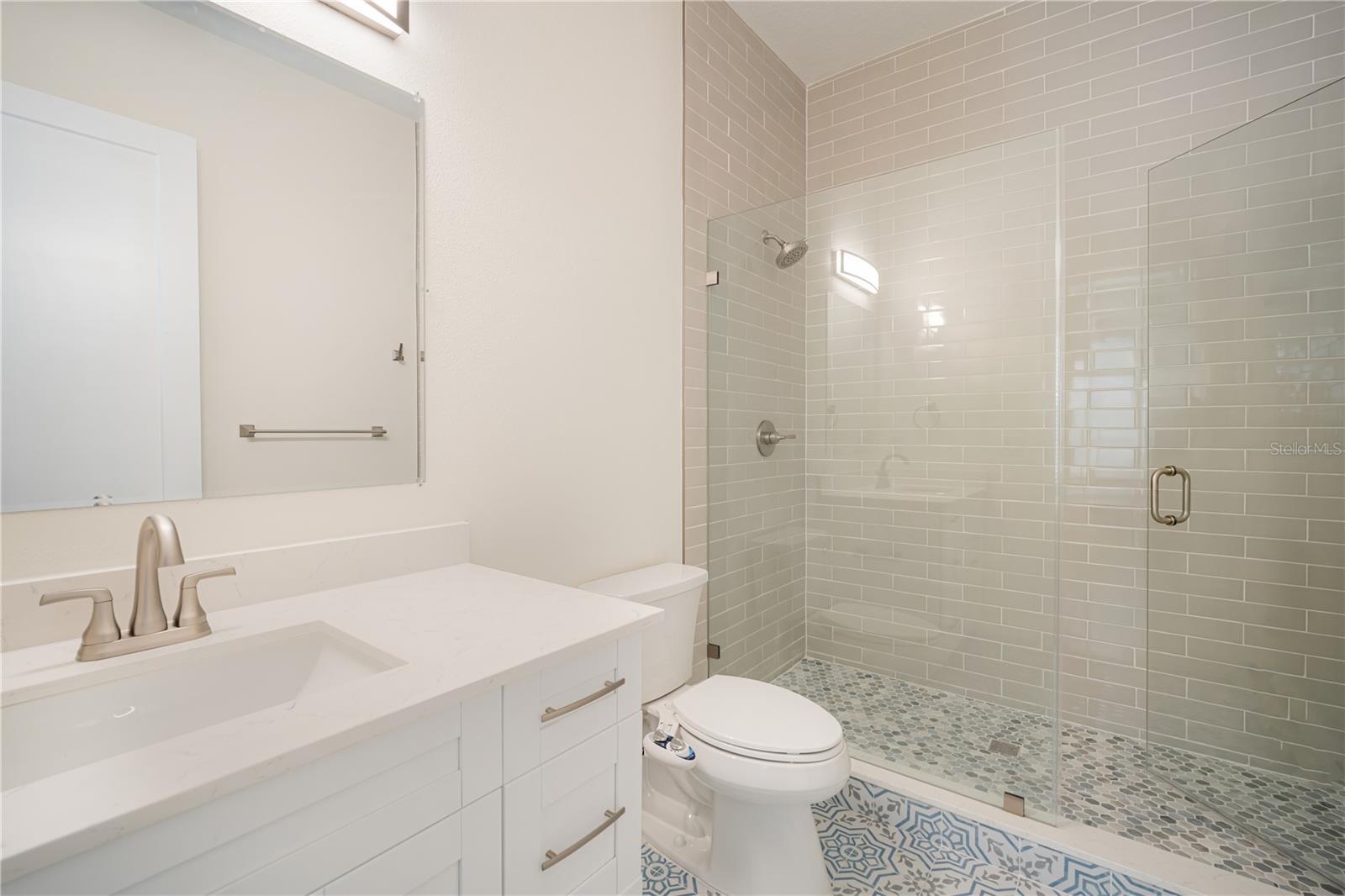 Image 15 of 30 For 13612 22nd Street