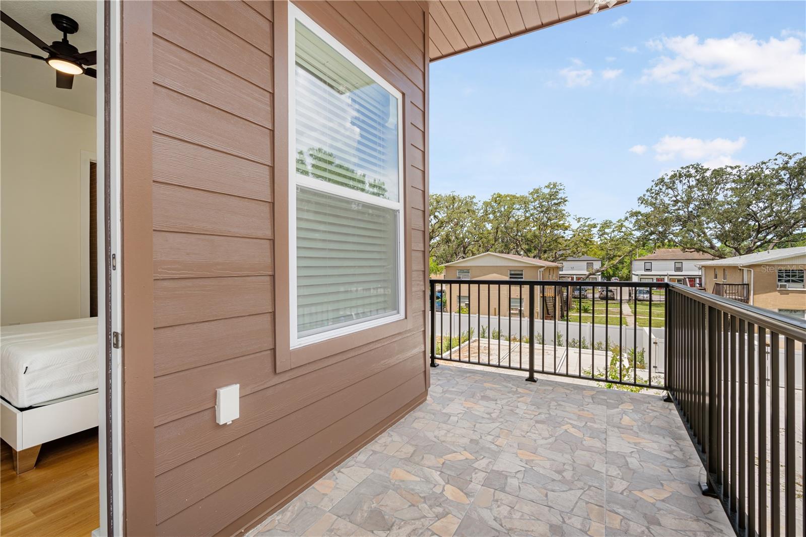 Image 17 of 30 For 13612 22nd Street