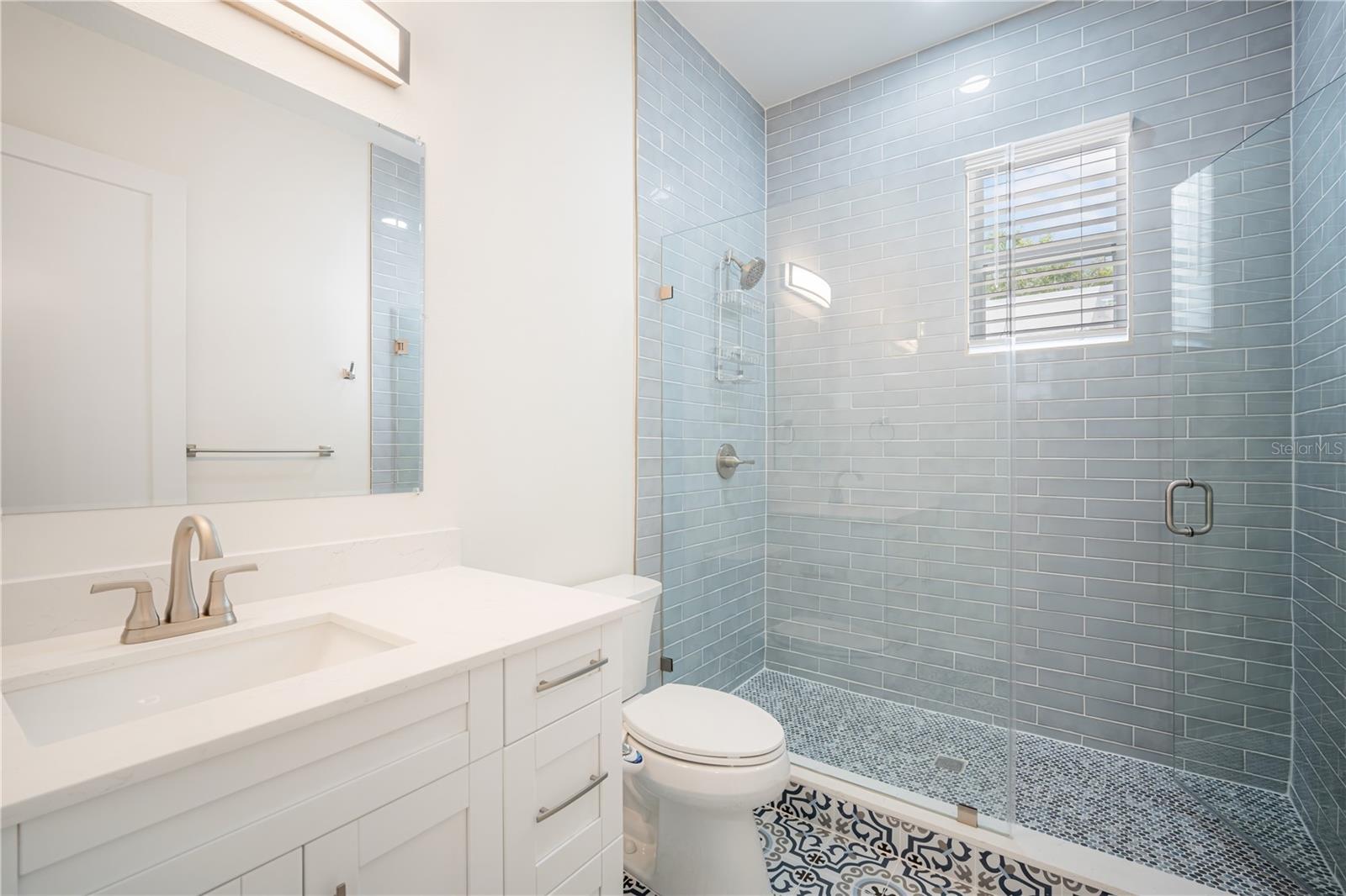 Image 18 of 30 For 13612 22nd Street