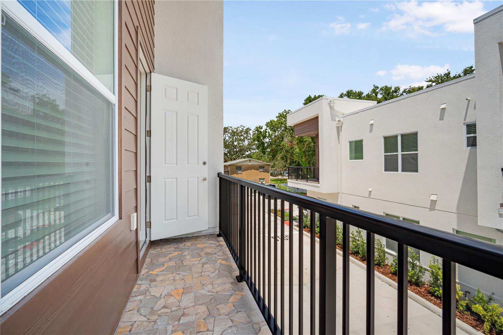 Image 20 of 30 For 13612 22nd Street
