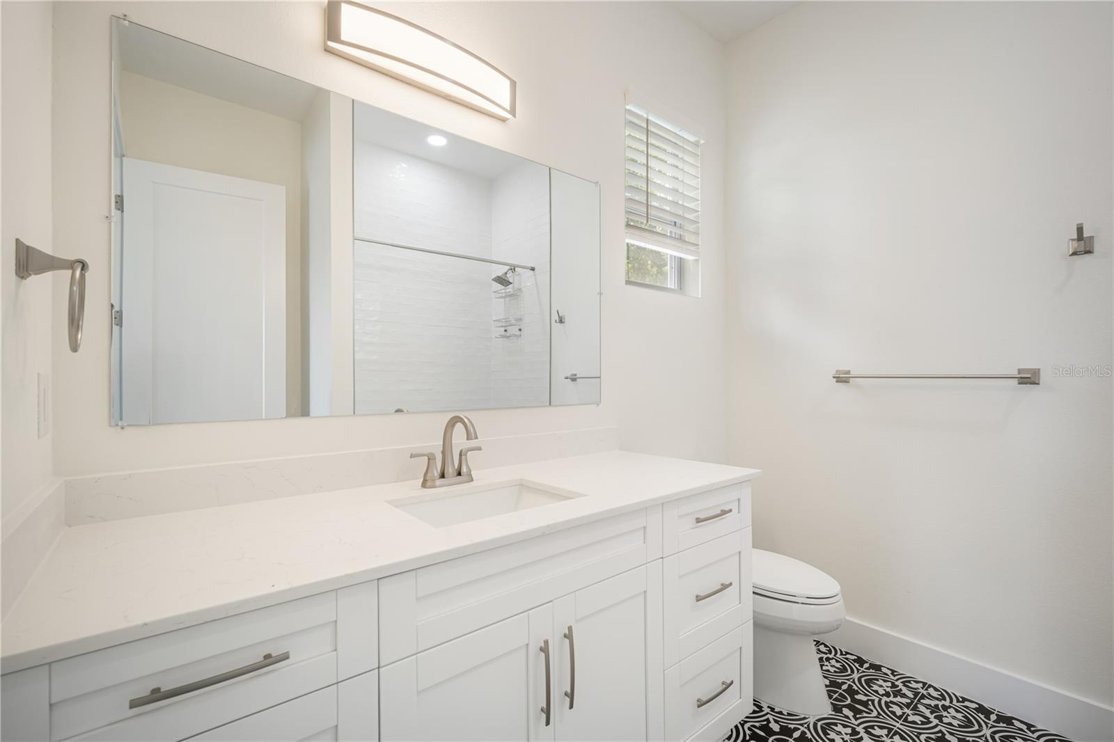 Image 22 of 30 For 13612 22nd Street