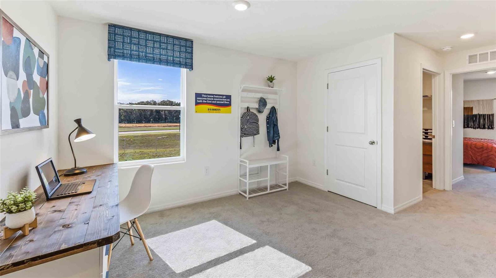 Image 11 of 20 For 6899 Broad River Avenue