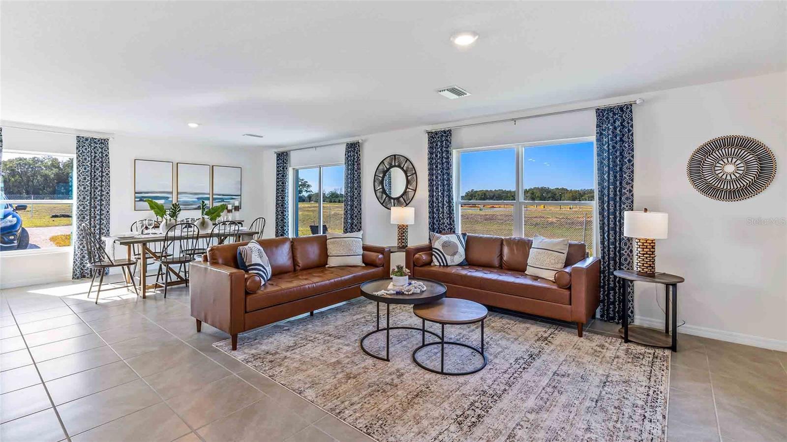 Image 3 of 20 For 6899 Broad River Avenue