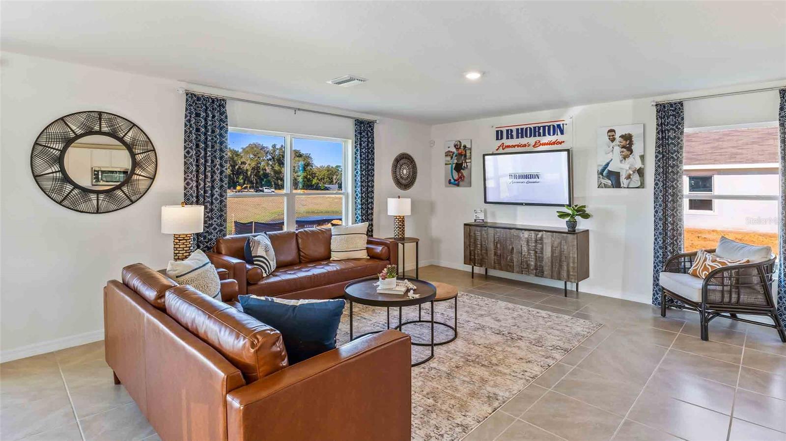Image 4 of 20 For 6899 Broad River Avenue