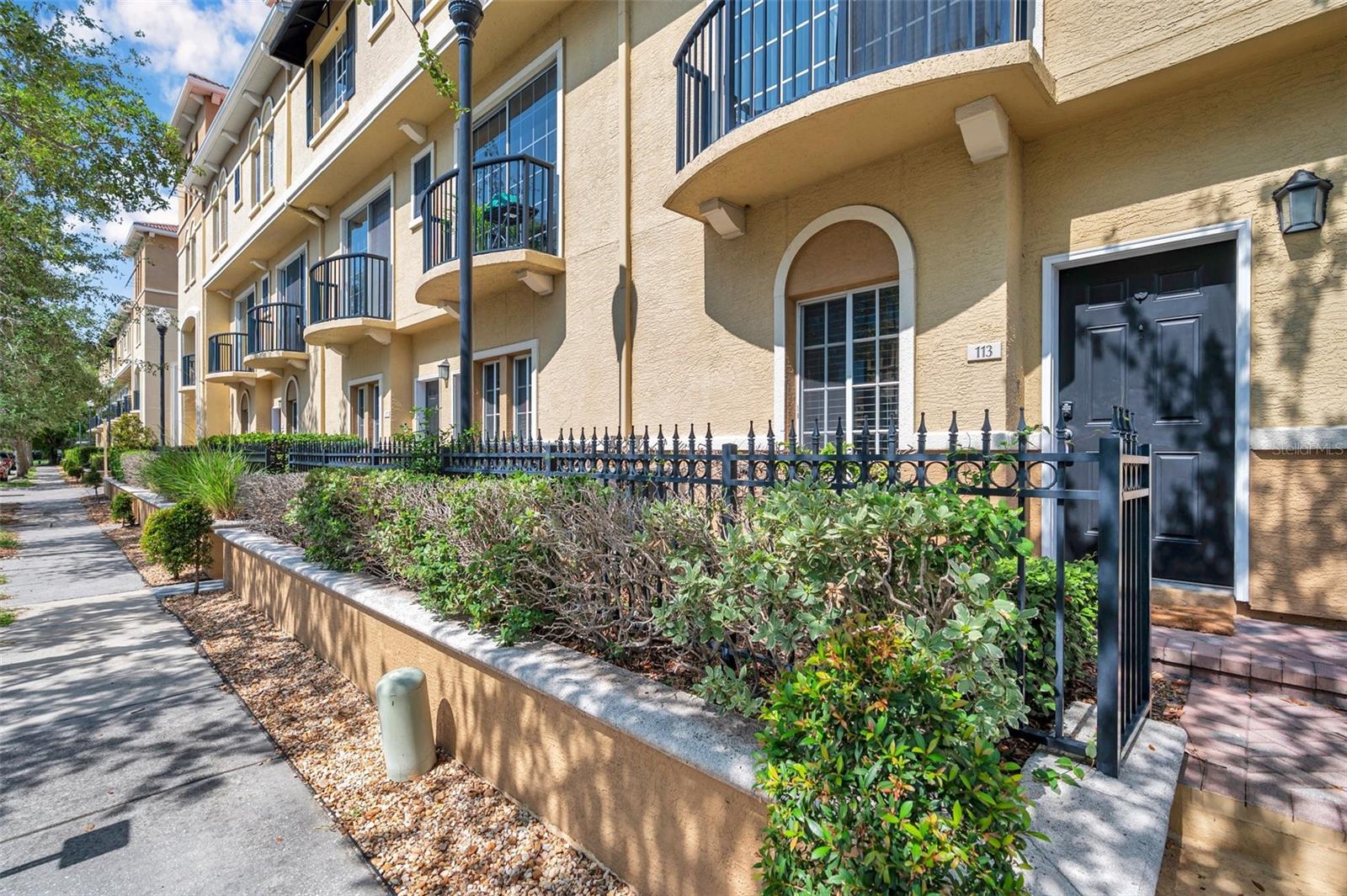 Details for 113 Sherrill Street 113, TAMPA, FL 33609