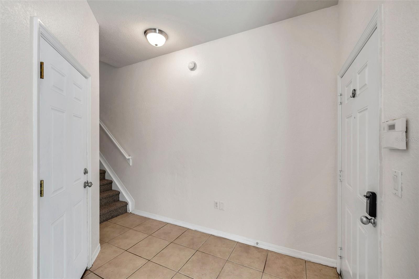 Image 13 of 47 For 113 Sherrill Street 113