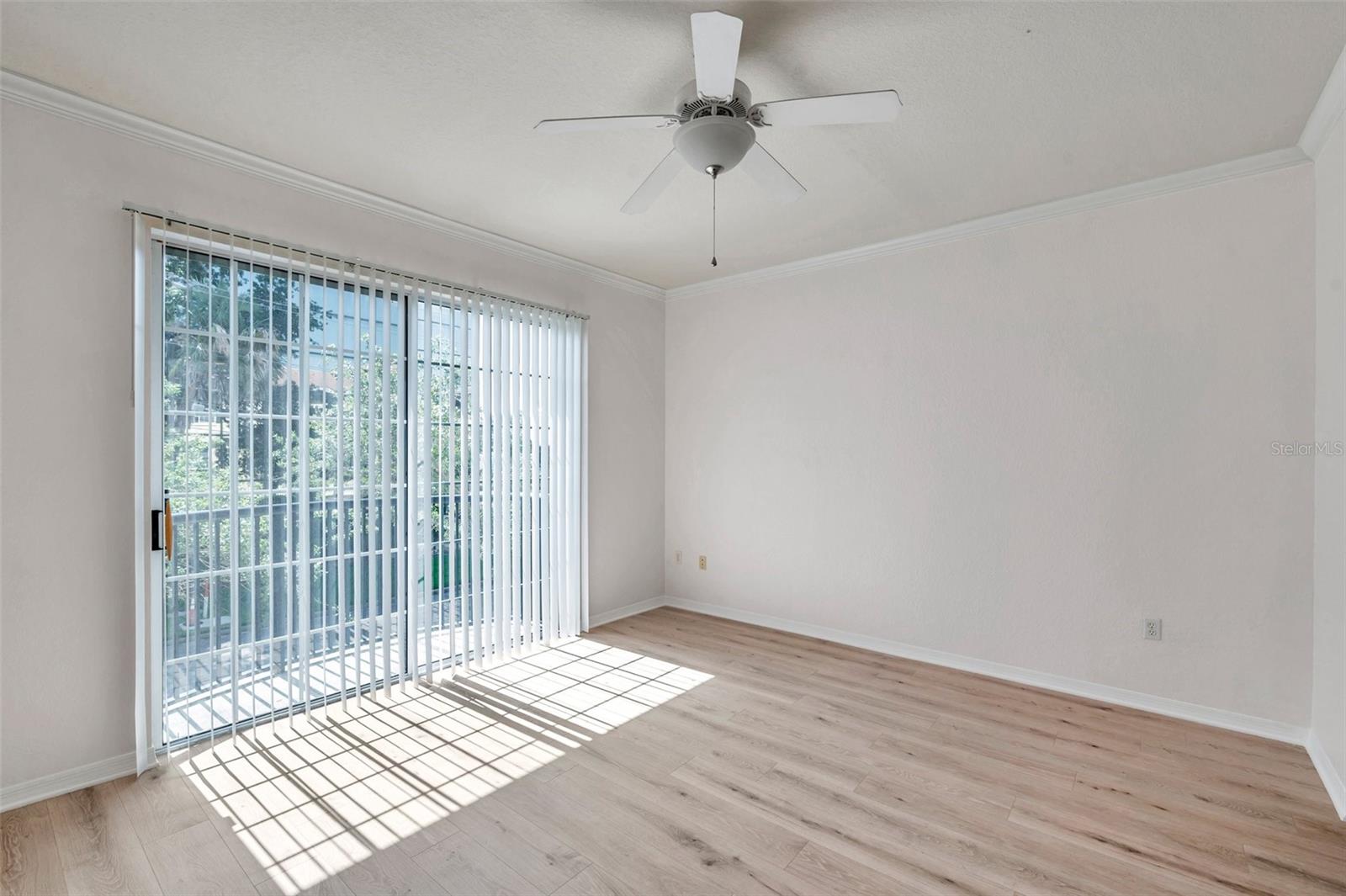 Image 20 of 47 For 113 Sherrill Street 113