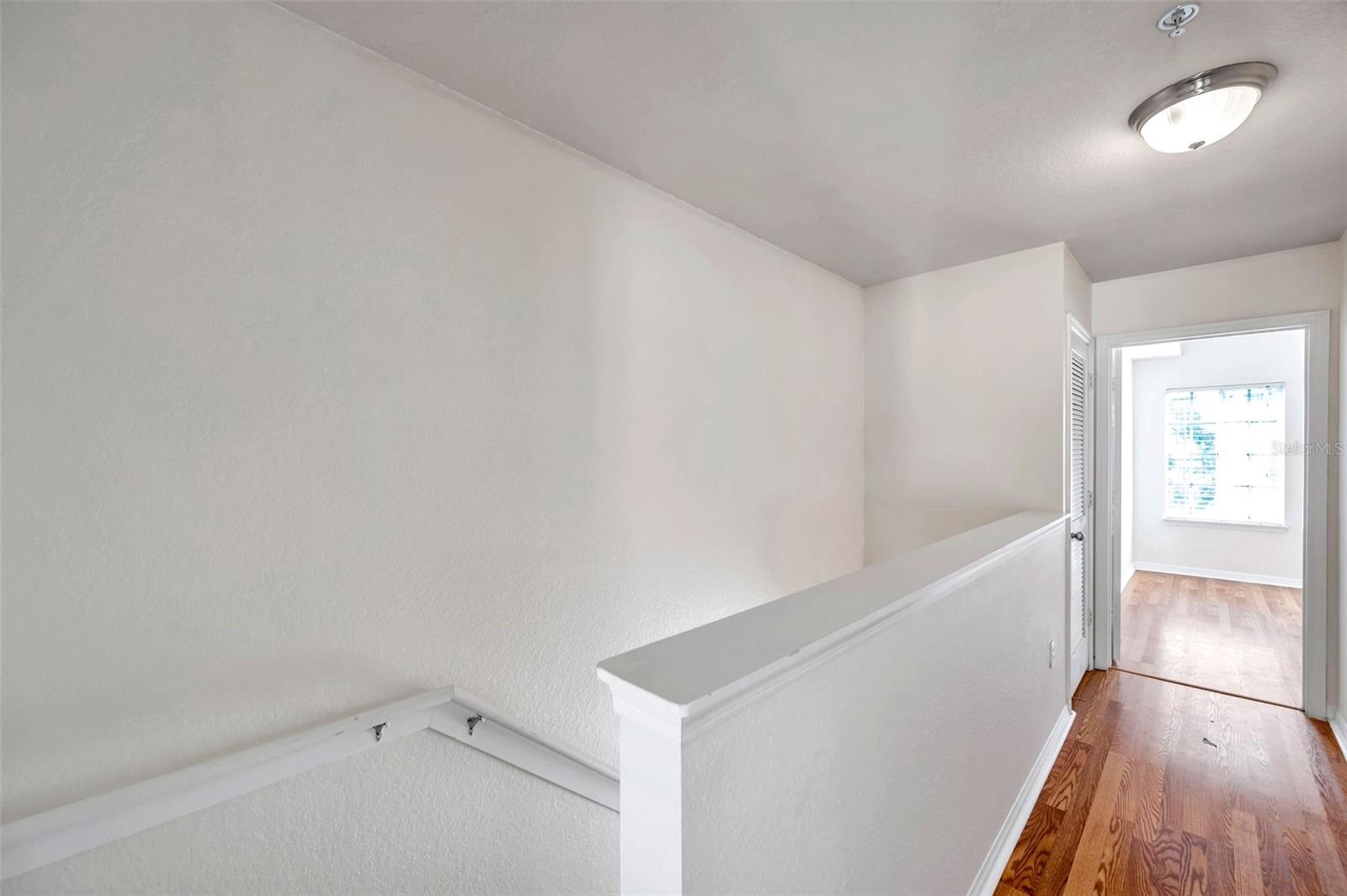Image 21 of 47 For 113 Sherrill Street 113