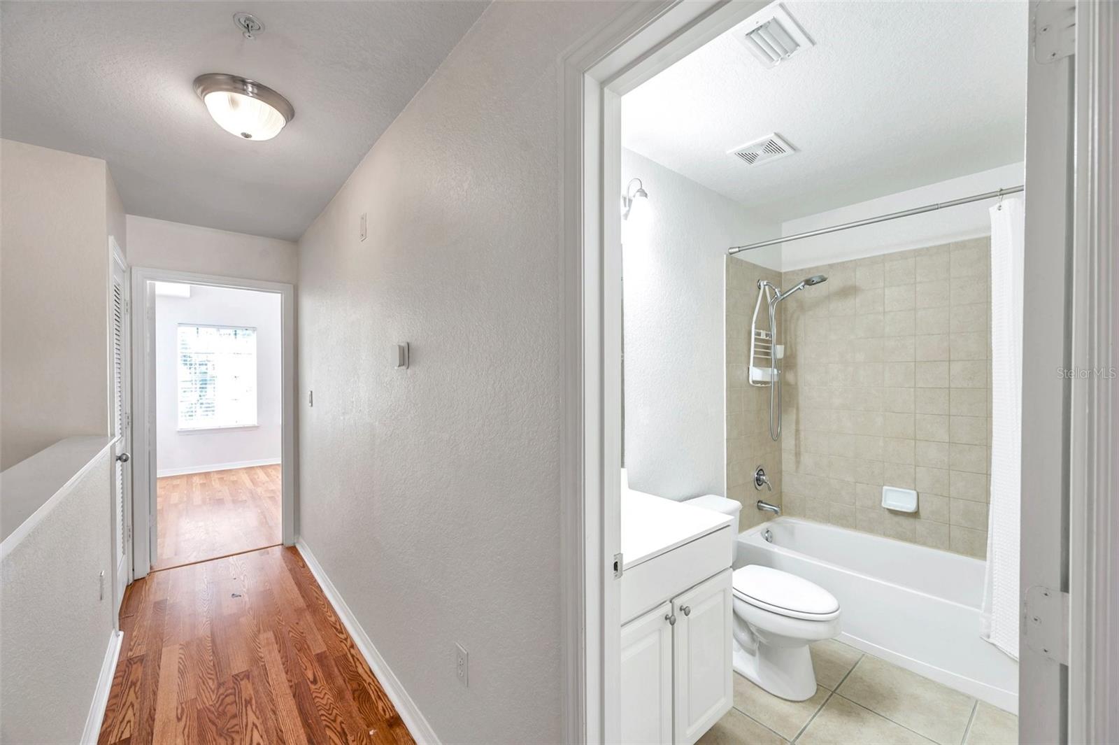Image 22 of 47 For 113 Sherrill Street 113