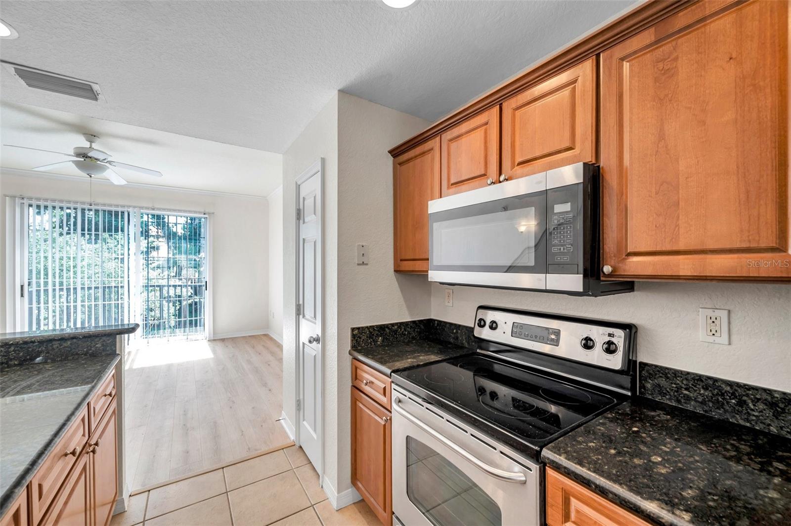 Image 7 of 47 For 113 Sherrill Street 113