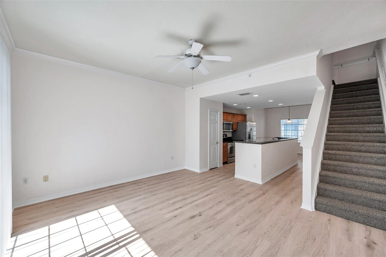Image 9 of 47 For 113 Sherrill Street 113