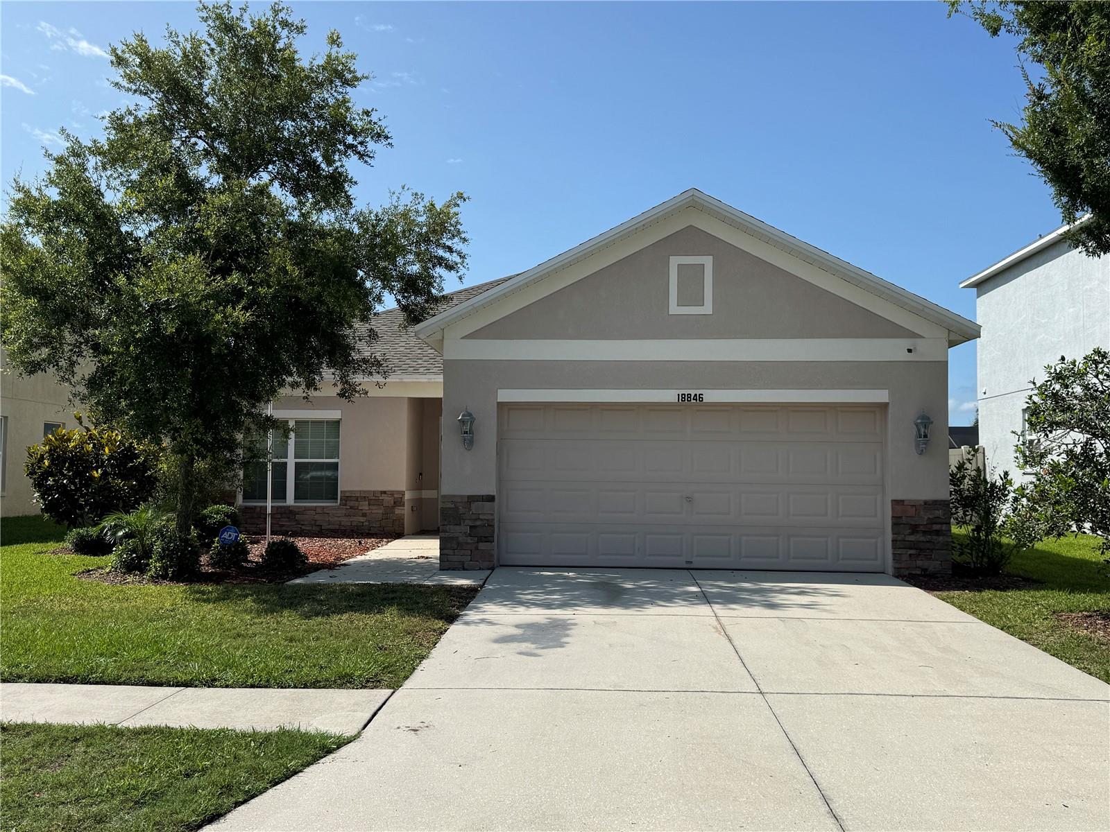 Details for 18846 Narimore Drive, LAND O LAKES, FL 34638