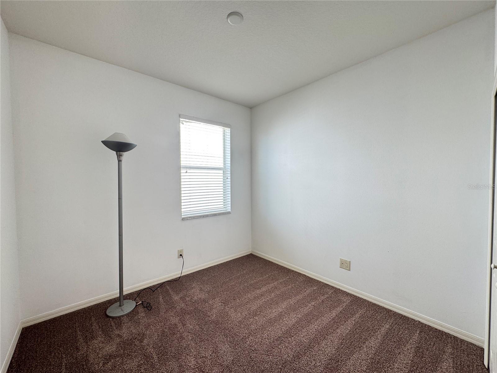 Image 10 of 24 For 18846 Narimore Drive