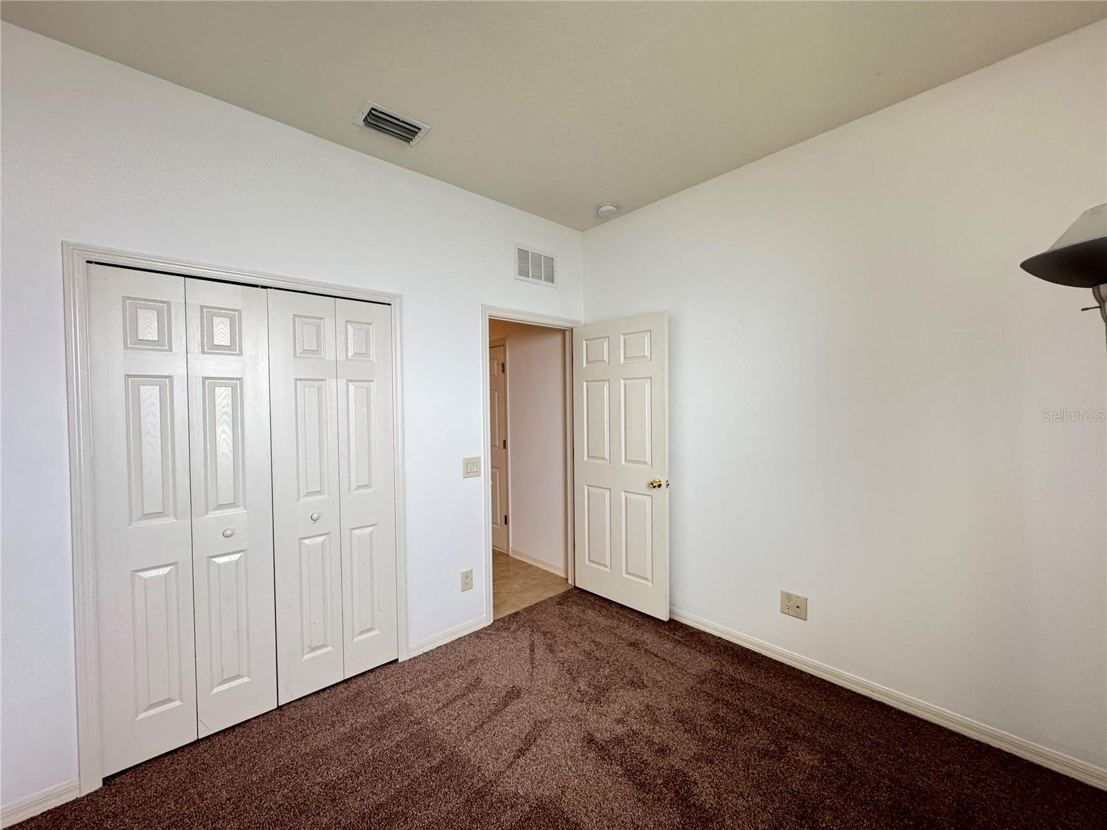 Image 11 of 24 For 18846 Narimore Drive