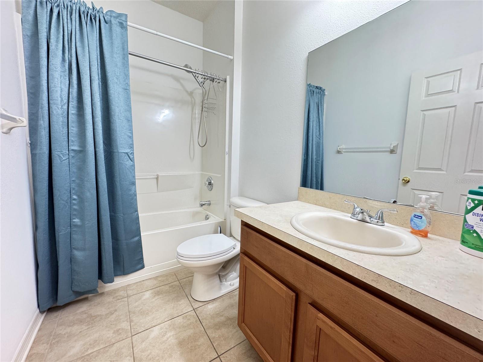 Image 14 of 24 For 18846 Narimore Drive