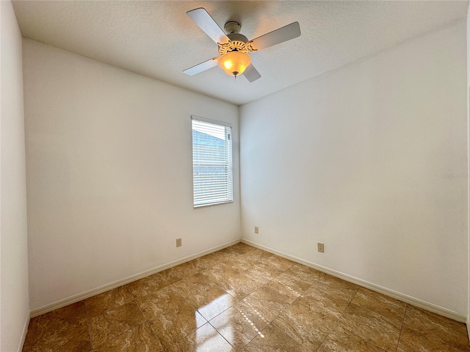 Image 15 of 24 For 18846 Narimore Drive