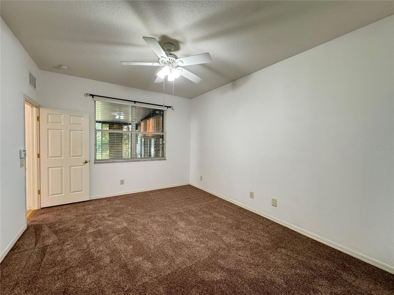 Image 16 of 24 For 18846 Narimore Drive