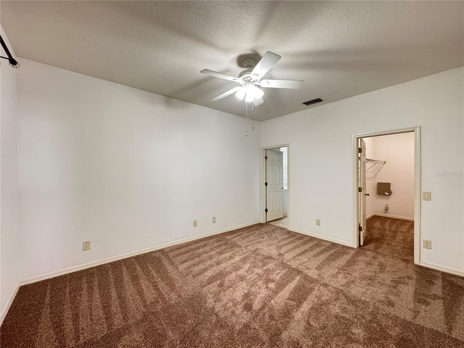 Image 17 of 24 For 18846 Narimore Drive