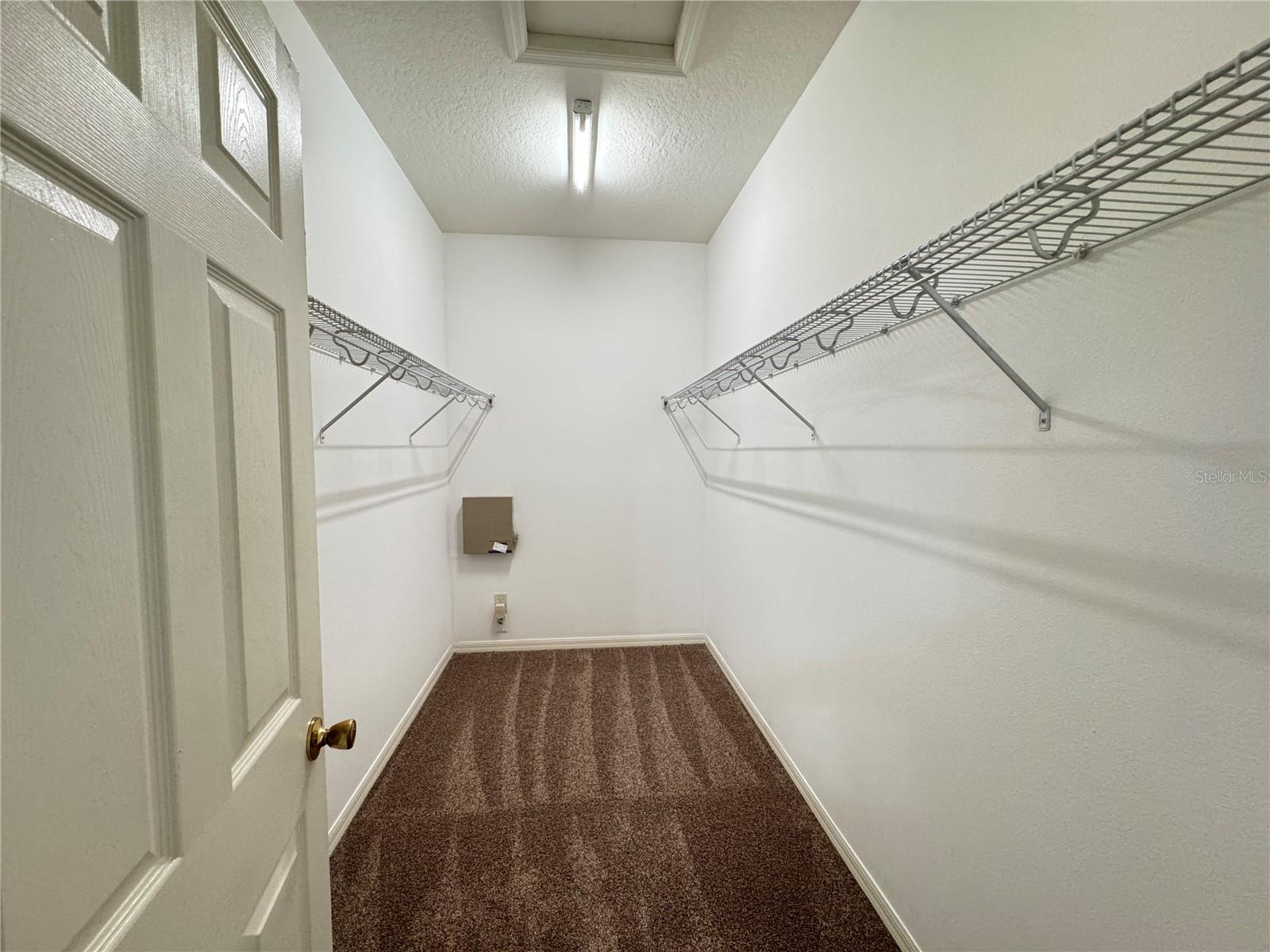 Image 18 of 24 For 18846 Narimore Drive