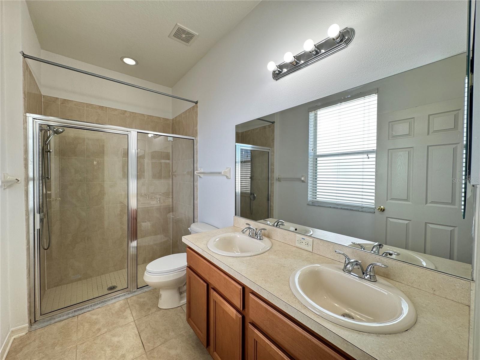 Image 19 of 24 For 18846 Narimore Drive