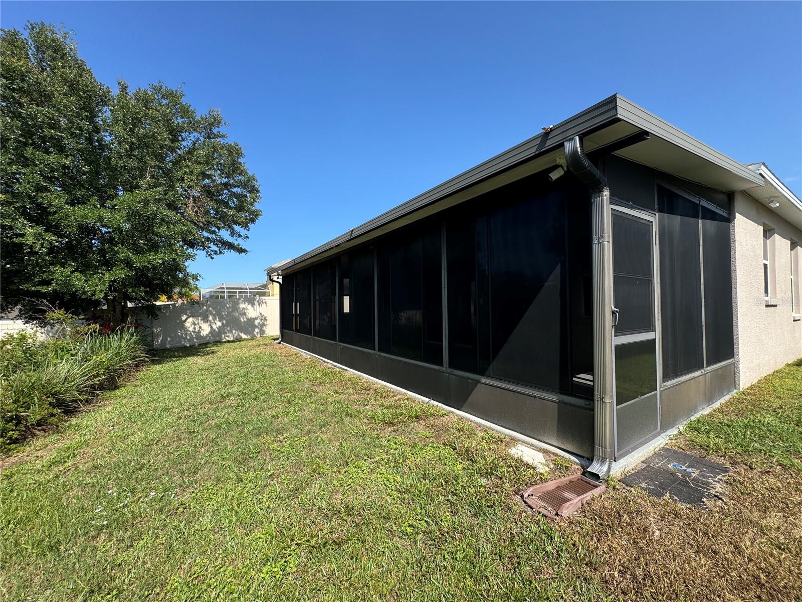 Image 21 of 24 For 18846 Narimore Drive