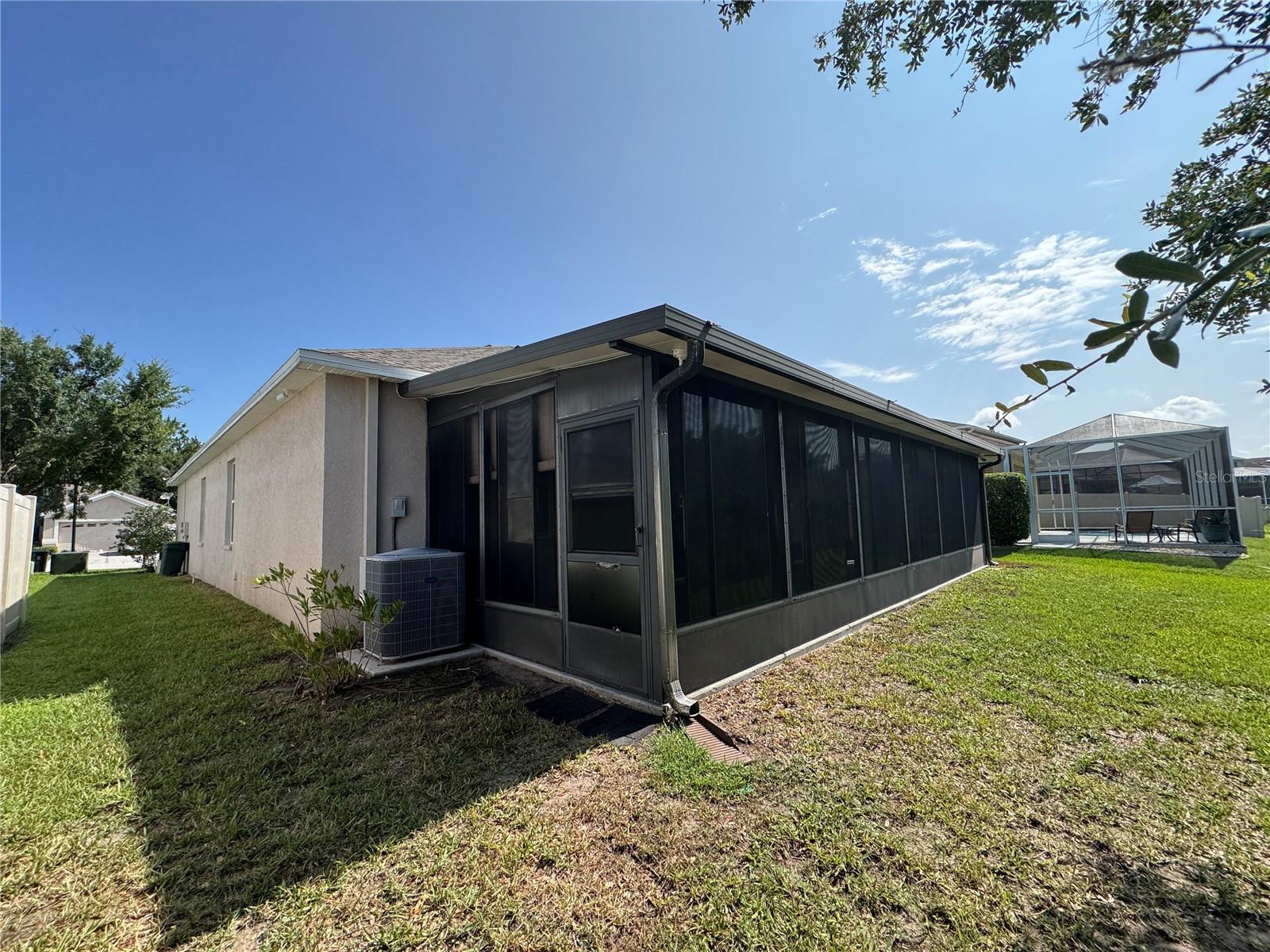 Image 22 of 24 For 18846 Narimore Drive