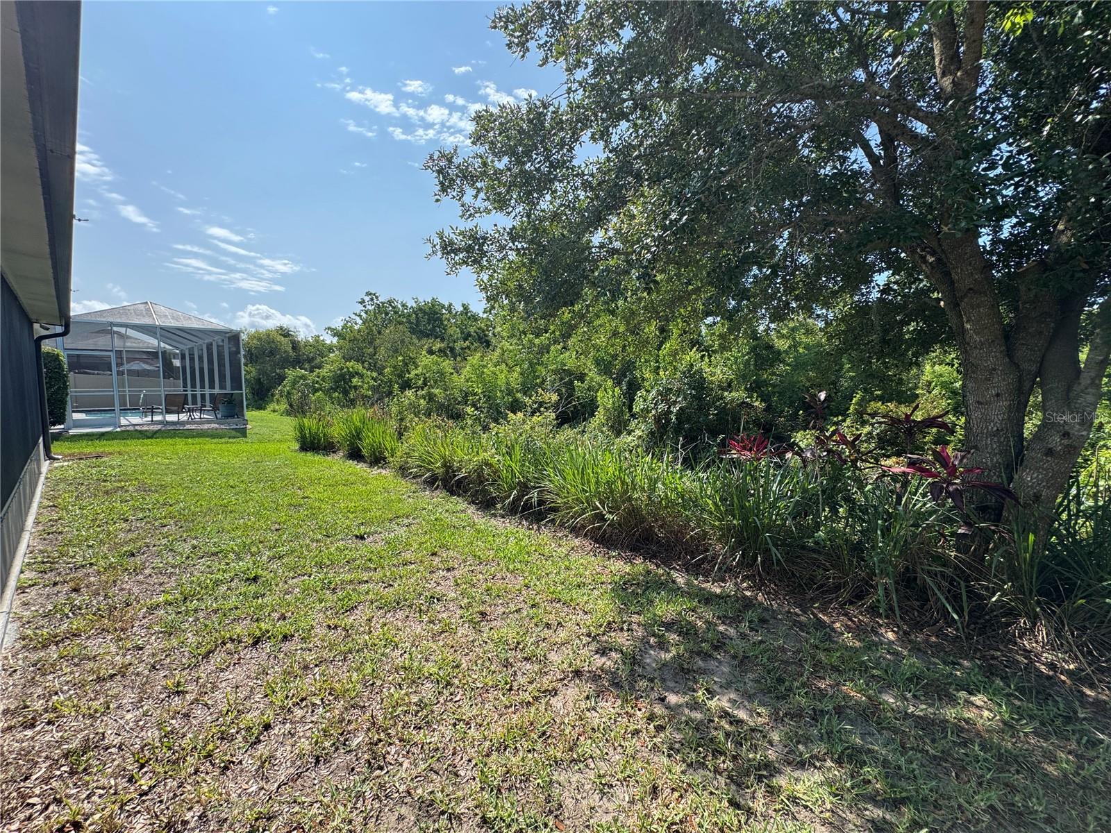 Image 23 of 24 For 18846 Narimore Drive