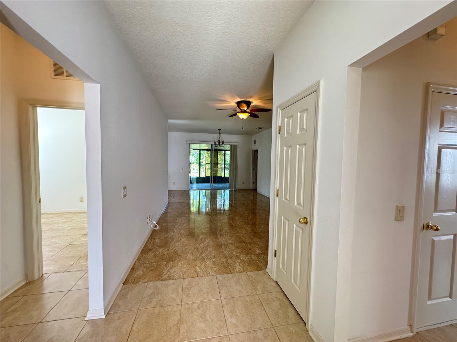 Image 3 of 24 For 18846 Narimore Drive