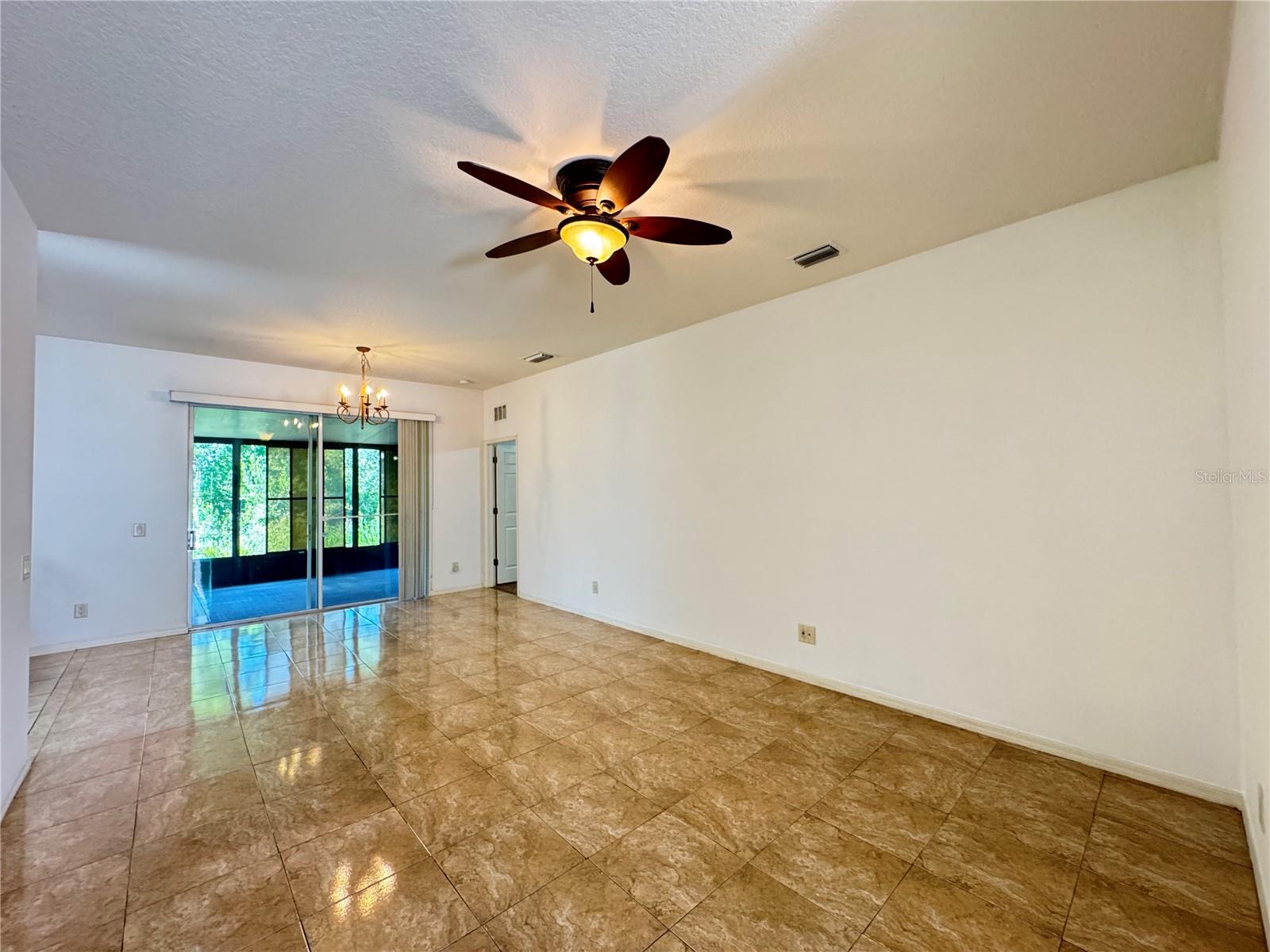 Image 4 of 24 For 18846 Narimore Drive