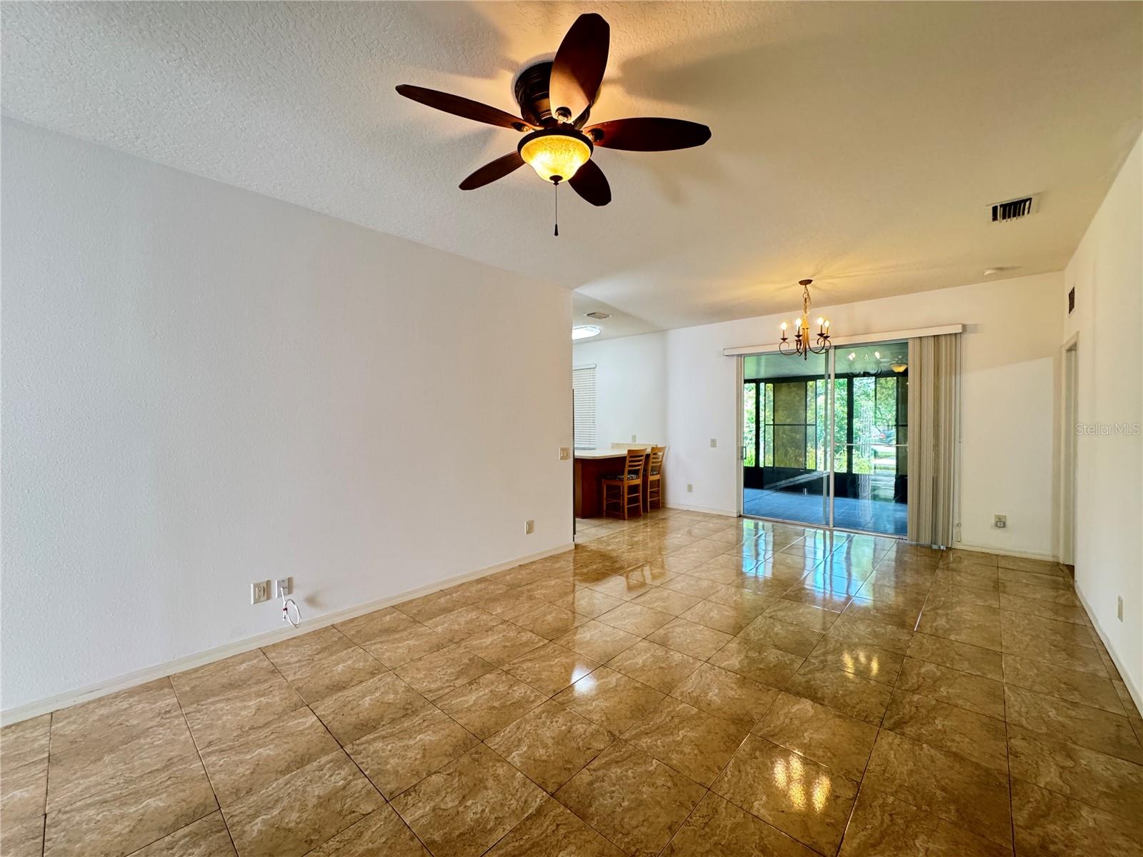 Image 5 of 24 For 18846 Narimore Drive