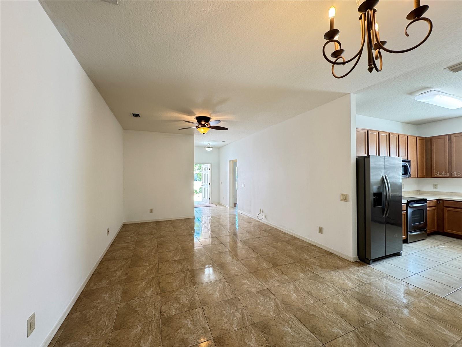 Image 6 of 24 For 18846 Narimore Drive