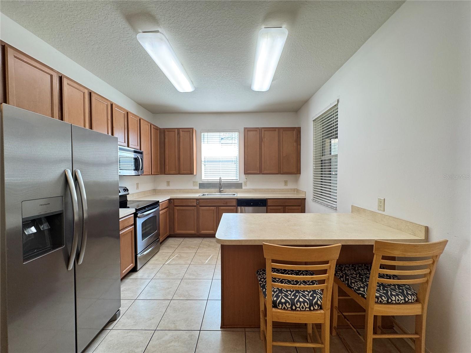 Image 7 of 24 For 18846 Narimore Drive