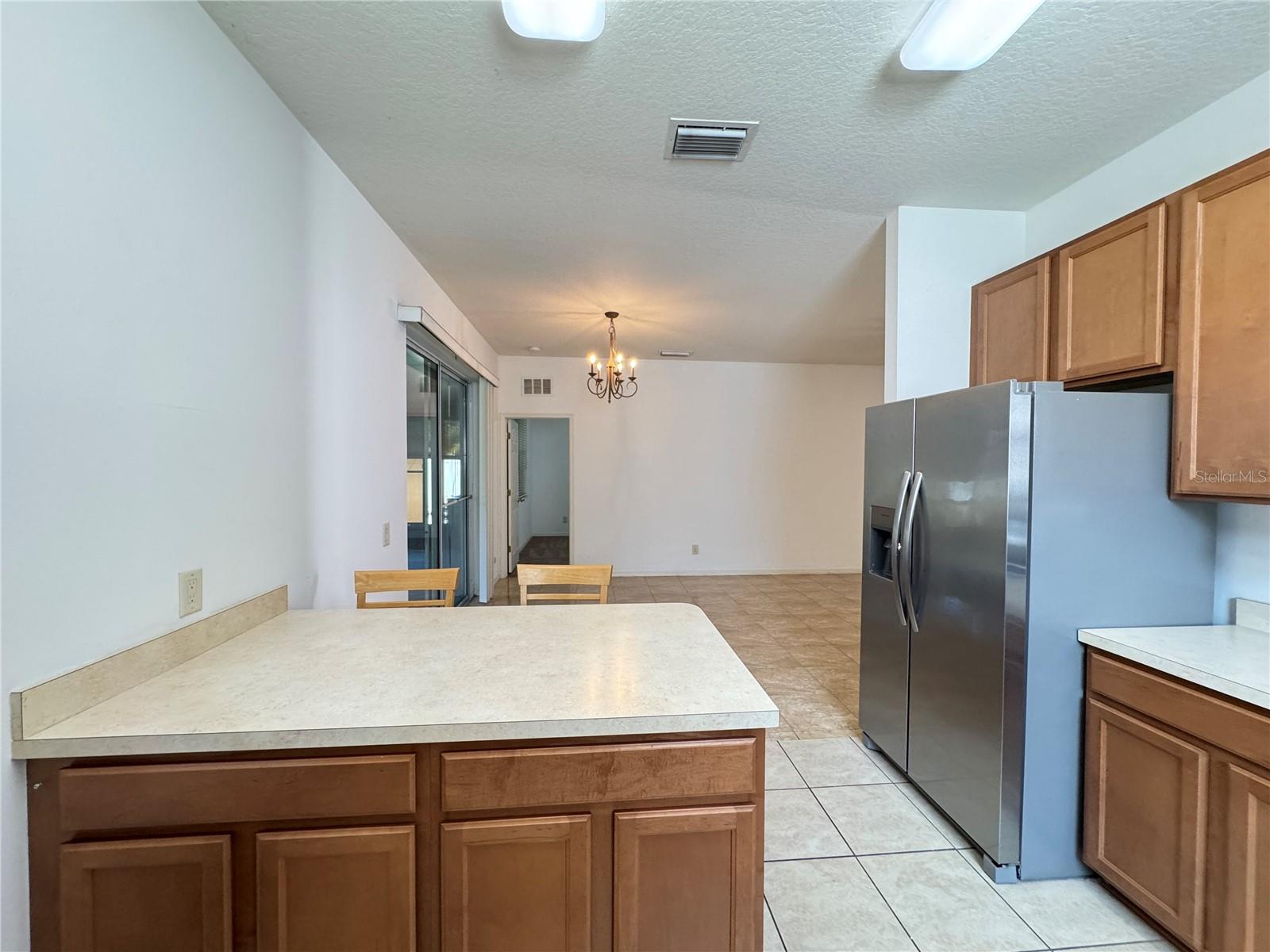 Image 9 of 24 For 18846 Narimore Drive
